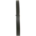 BOSCH 1 987 947 575 Keilrippenriemen BOSCH 1 987 947 575 Keilrippenriemen