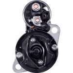 Starter 8EA 011 610-091 Starter 8EA 011 610-091