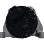 Generator 505.532.105.050