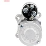 Starter DSN3032 Starter DSN3032