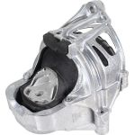 Metzger 8054458 Lagerung, Motor Metzger 8054458 Lagerung, Motor