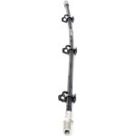 Bremsschlauch 1 987 481 848