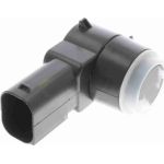 Sensor, Einparkhilfe V42-72-0074 Sensor, Einparkhilfe V42-72-0074