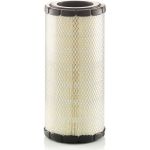 MANN-FILTER C 19 005 Luftfilter MANN-FILTER C 19 005 Luftfilter