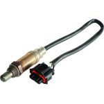 BOSCH 0 258 005 183 Lambdasonde