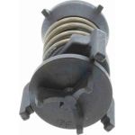 Thermostat, Kühlmittel V15-99-2100 Thermostat, Kühlmittel V15-99-2100