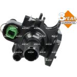 Thermostat, Kühlmittel 725058 Thermostat, Kühlmittel 725058