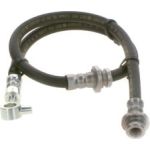 Bremsschlauch 1 987 481 573 Bremsschlauch 1 987 481 573
