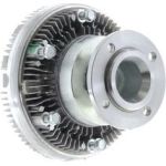 Mahle CFC 134 000P Kupplung, Kühlerlüfter BEHR Premium Line Mahle CFC 134 000P Kupplung, Kühlerlüfter BEHR Premium Line