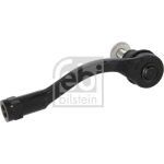 FEBI BILSTEIN 184966 Spurstangenkopf FEBI BILSTEIN 184966 Spurstangenkopf