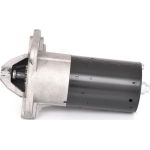 BOSCH 0 001 136 007 Starter BOSCH 0 001 136 007 Starter
