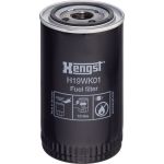 Kraftstofffilter H19WK01 Kraftstofffilter H19WK01