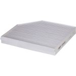 Filter, Innenraumluft E2948LI Filter, Innenraumluft E2948LI