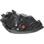 Hauptscheinwerfer 044933 Hauptscheinwerfer 044933