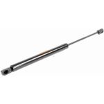 Gasfeder, Koffer-/Laderaum V10-1932 Gasfeder, Koffer-/Laderaum V10-1932