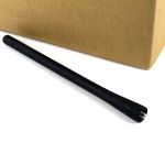 Antenne 6R0035849