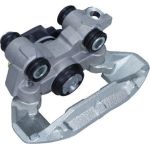 Bremssattel 82-0580