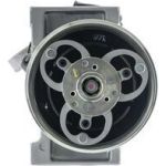 Kompressor, Klimaanlage ACP 1320 000P