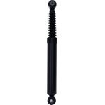 Sachs 313 683 Stoßdämpfer Sachs 313 683 Stoßdämpfer