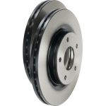 Bremsscheibe DF6471