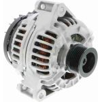 Generator V30-13-42570