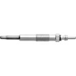 Valeo 345109 Glühkerze Valeo 345109 Glühkerze