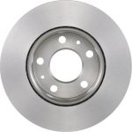 BOSCH 0 986 479 314 Bremsscheibe
