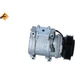 Kompressor, Klimaanlage 32390 Kompressor, Klimaanlage 32390