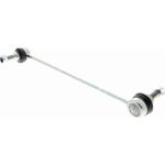 Vaico V21-0008 Stange/Strebe, Stabilisator Vaico V21-0008 Stange/Strebe, Stabilisator