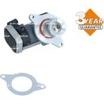 NRF 48686 AGR-Ventil EASY FIT NRF 48686 AGR-Ventil EASY FIT