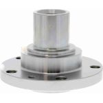 Vaico V22-0352 Radnabe