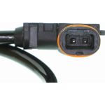 Vemo V30-72-0767 Sensor, Raddrehzahl Vemo V30-72-0767 Sensor, Raddrehzahl