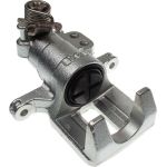 FTE 9290274 Bremssattel FTE 9290274 Bremssattel