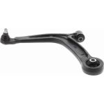 Vaico V24-0331 Lenker, Radaufhängung Green Mobility Parts Vaico V24-0331 Lenker, Radaufhängung Green Mobility Parts