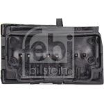 FEBI BILSTEIN 186392 Wickelfeder, Airbag FEBI BILSTEIN 186392 Wickelfeder, Airbag