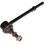Maxgear 72-1394 Stange/Strebe, Stabilisator Maxgear 72-1394 Stange/Strebe, Stabilisator