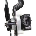 Sensor, Leuchtweitenregulierung 0901456