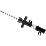 Sachs 314 866 Stoßdämpfer Sachs 314 866 Stoßdämpfer