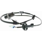 Sensor, Raddrehzahl V70-72-0051 Sensor, Raddrehzahl V70-72-0051