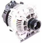 Vemo V30-13-90072 Generator Vemo V30-13-90072 Generator