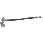 Bremsschlauch 24.5296-0279.3