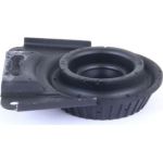 Monroe MK128 Federbeinstützlager MOUNTING KIT Monroe MK128 Federbeinstützlager MOUNTING KIT