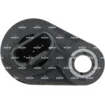 Sensor, Nockenwellenposition 754015