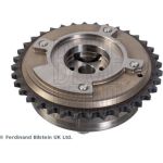 Nockenwellenversteller ADBP740055