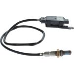 NOx-Sensor, Harnstoffeinspritzung 0 281 008 669 NOx-Sensor, Harnstoffeinspritzung 0 281 008 669