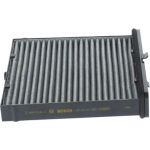 Filter, Innenraumluft 1 987 435 633 Filter, Innenraumluft 1 987 435 633