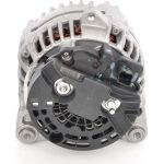 Generator 0 124 525 537 Generator 0 124 525 537