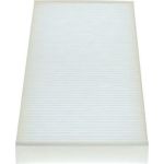 BOSCH 1 987 432 017 Innenraumfilter BOSCH 1 987 432 017 Innenraumfilter