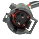 Drehzahlsensor, Automatikgetriebe 0909055 Drehzahlsensor, Automatikgetriebe 0909055