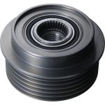 Generatorfreilauf 588146 Generatorfreilauf 588146